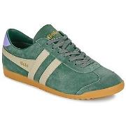 Lage Sneakers Gola Bullet Suede