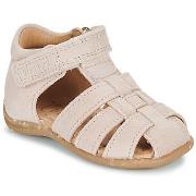 Sandalen Bisgaard CARLY