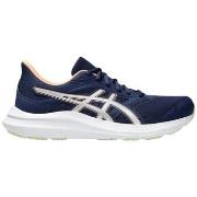 Sportschoenen Asics JOLT 4