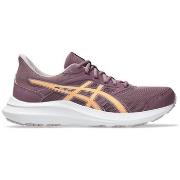 Sportschoenen Asics JOLT 4