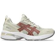 Sportschoenen Asics GEL 1090V2