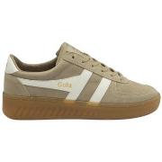 Sneakers Gola GRANDSLAM SUEDE