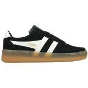 Nette schoenen Gola Baskets
