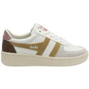 Sneakers Gola GRANDSLAM TRIDENT