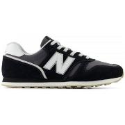 Hardloopschoenen New Balance Ml373 d