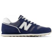 Hardloopschoenen New Balance Ml373 d