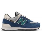 Hardloopschoenen New Balance U574s d