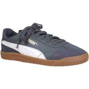 Lage Sneakers Puma Club 5v5 sd