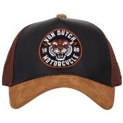 Pet Von Dutch CASQUETTES TRUCKER