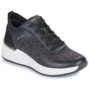 Lage Sneakers Skechers BILLION 2