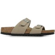 Sandalen Birkenstock Sydney Bs