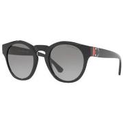 Zonnebril Emporio Armani EA4113F 501711