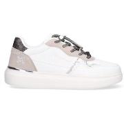 Sneakers Maria Mare 75761