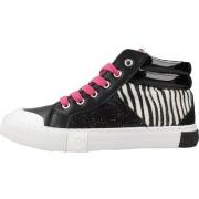 Sneakers Conguitos COSH264005