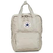 Rugzak Converse BP SMALL SQUARE BACKPACK