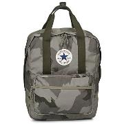 Rugzak Converse BP SMALL SQUARE AOP BACKPACK