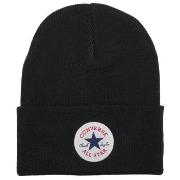 Muts Converse B CP BEANIE