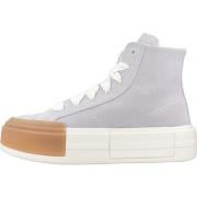 Sneakers Converse CHUCK TAYLOR ALL STAR CRUIS