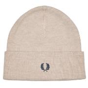 Muts Fred Perry CLASSIC BEANIE