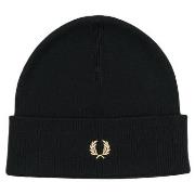 Muts Fred Perry CLASSIC BEANIE