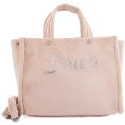 Tas Juicy Couture KIMBERLY MEDIUM SHO