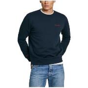 Sweater Pepe jeans -