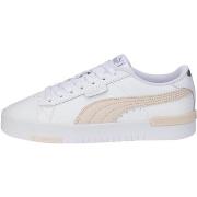 Lage Sneakers Puma 204619