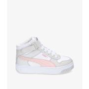 Sneakers Puma CARINA STREET MD