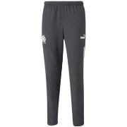 Trainingsbroek Puma -