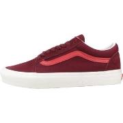 Sneakers Vans UA OLD SKOOL