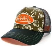 Pet Von Dutch -