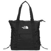 Rugzak The North Face BOREALIS TOTE