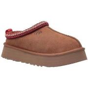 Klompen UGG CHAUSSURES W TAZZ 1122553