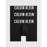 Boxers Calvin Klein Jeans -