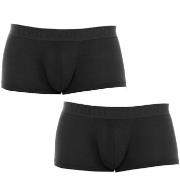 Boxers Bikkembergs BKK1UTR03BI-BLACK