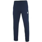 Trainingsbroek Errea Bryn Pantalone Ad