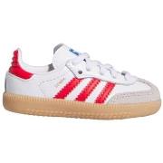 Sneakers adidas Baby Samba OG EL I JI4467