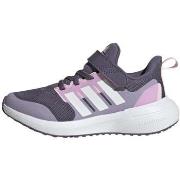 Sneakers adidas Fortarun 2.0 El K