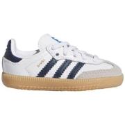 Sneakers adidas Baby Samba OG EL I JI4468