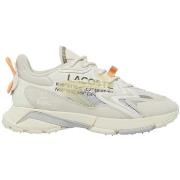 Sneakers Lacoste Sneakers L003 NEO 224 1 SFA - Offwhite