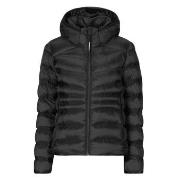 Donsjas Superdry HOODED FUJI PADDED JACKET