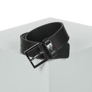 Riem HUGO Giove-Mplate_Sz35