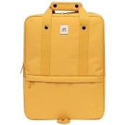 Rugzak Lefrik Smart Daily Backpack - Mustard