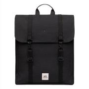 Rugzak Lefrik Handy Backpack - Black