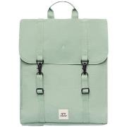 Rugzak Lefrik Handy Backpack - Sage