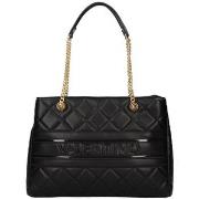 Schoudertas Valentino Bags VBS51O04