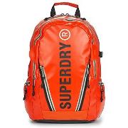 Rugzak Superdry TARP RUCKSACK