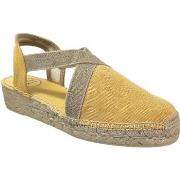 Espadrilles Toni Pons Verdi-V