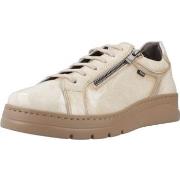 Sneakers Fluchos F1666