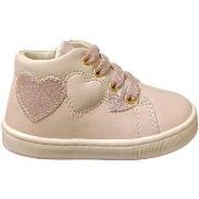 Sneakers Balducci cita